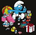 /album/galeria-de-fotos/a03-gif/