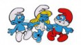 /album/galeria-de-fotos/smurfs3-jpg/