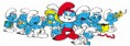 /album/galeria-de-fotos/smurfs-filme-jpg/