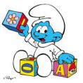 /album/galeria-de-fotos/throwback-2009-06-25-baby-smurf-jpg/