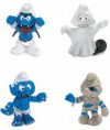 /album/galeria-de-fotos/smurfs05-jpg/