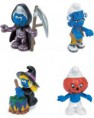 /album/galeria-de-fotos/smurfs06-jpg/